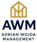 AWM Adrian Wojda – Ekspertyzy budowlane i opinie techniczne